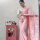 Pink__Cherry Fashion